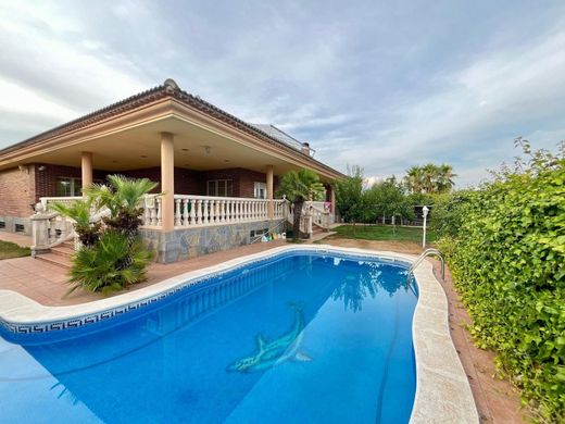 Maison de luxe à vendre à Almoster, 547 700 €, Photo 3