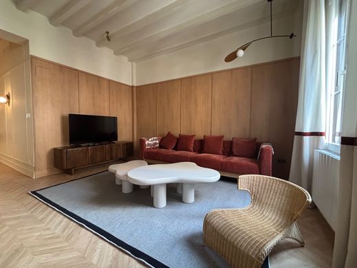 Appartement de luxe à vendre à Zaragoza, 455 000 €, Photo 3