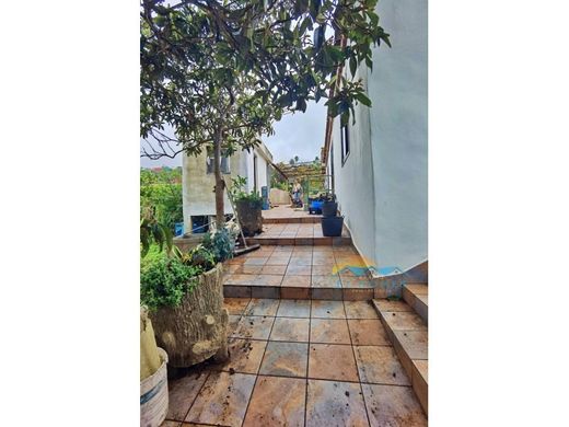 Maison de luxe à vendre à La Orotava, 550 000 €, Photo 3
