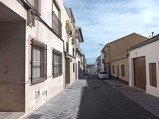 Appartement de luxe à vendre à Úbeda, 414 000 €, Photo 3