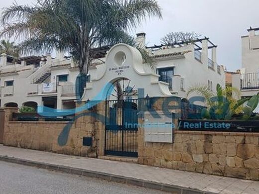 Luxury House for sale in Marbella, 700 000 €, Photo 3