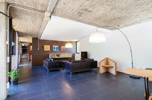 Luxury House for sale in Vallromanes, 649 000 €, Photo 3