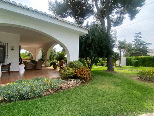 Maison de luxe à vendre à Torrent, 800 000 €, Photo 3