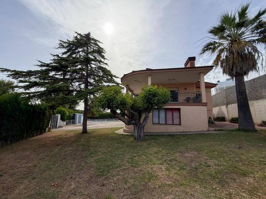 Maison de luxe à vendre à Torrent, 510 000 €, Photo 3