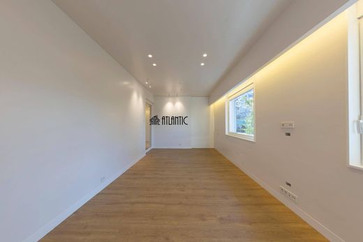 Appartement de luxe à vendre à Vigo, 580 000 €, Photo 3
