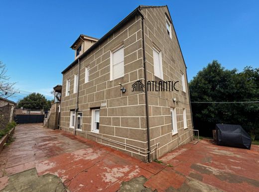 Maison de luxe à vendre à Vigo, 475 000 €, Photo 3
