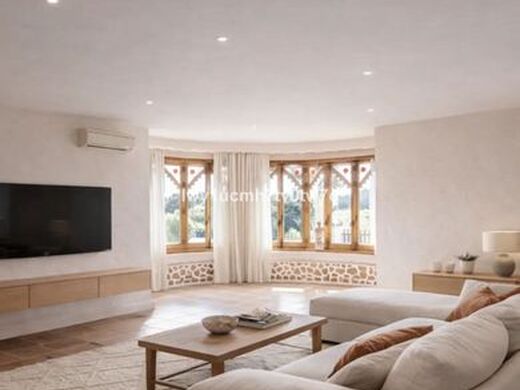 Maison de luxe à vendre à Torremolinos, 900 000 €, Photo 4