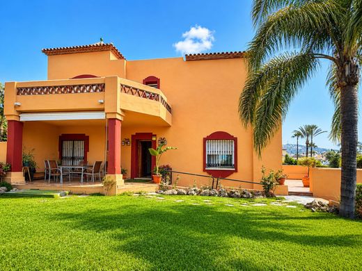 Luxury House for sale in Marbella, 2 195 000 €, Photo 4