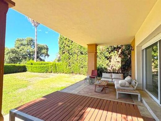 Maison de luxe à vendre à Marbella, 890 000 €, Photo 4
