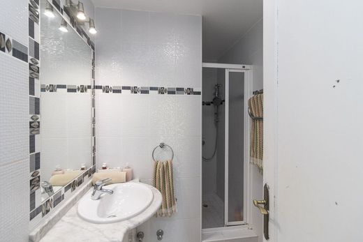 Maison de luxe à vendre à Marbella, 1 200 000 €, Photo 4