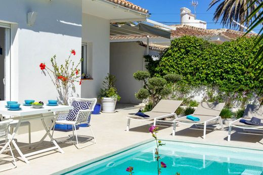 Luxury House for sale in Marbella, 1 990 000 €, Photo 4