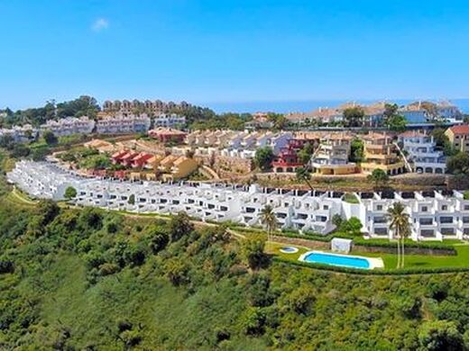 Luxury House for sale in Marbella, 595 000 €, Photo 4