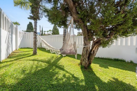 Luxury House for sale in Marbella, 1 595 000 €, Photo 4