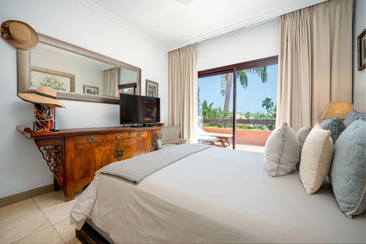 Maison de luxe à vendre à Marbella, 1 595 000 €, Photo 4