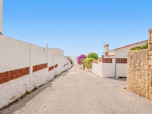 Luxury House for sale in Manilva, 549 000 €, Photo 4