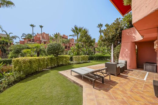 Appartement de luxe à vendre à Estepona, 895 000 €, Photo 4