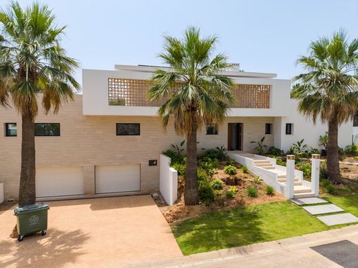 Maison de luxe à vendre à Sotogrande, 2 600 000 €, Photo 4