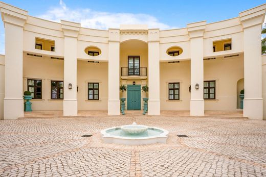Maison de luxe à vendre à Guadalmina, 9 900 000 €, Photo 4
