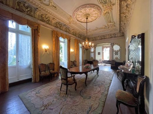 Maison de luxe à vendre à Grado, 2 600 000 €, Photo 4
