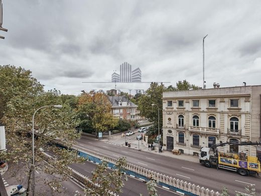 Luxury Apartment for sale in Madrid, 2 089 000 €, Photo 4