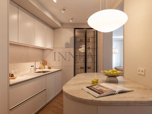 Luxury Apartment for sale in Madrid, 3 300 000 €, Photo 4