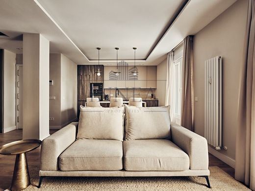 Luxury Apartment for sale in Madrid, 1 729 000 €, Photo 4