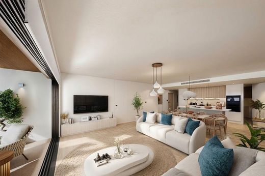 Appartement de luxe à vendre à Torrevieja, 609 000 €, Photo 4