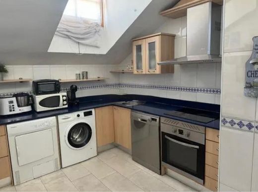 Appartement de luxe à vendre à Murcia, 480 000 €, Photo 4