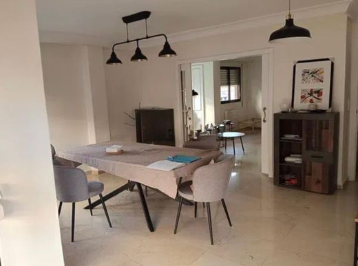Appartement de luxe à vendre à Murcia, 790 000 €, Photo 4