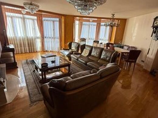 Appartement de luxe à vendre à Murcia, 600 000 €, Photo 4