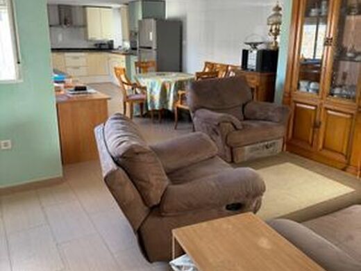 Appartement de luxe à vendre à Murcia, 599 999 €, Photo 4