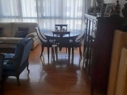 Luxury Apartment for sale in Murcia, 475 000 €, Photo 4