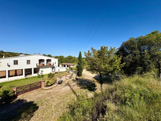 Maison de luxe à vendre à Sant Llorenç d'Hortons, 845 000 €, Photo 4