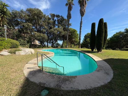 Luxury House for sale in Premià de Mar, 1 300 000 €, Photo 4