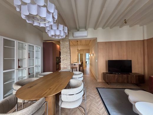 Appartement de luxe à vendre à Zaragoza, 455 000 €, Photo 4