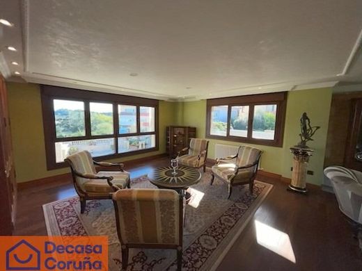 Luxury House for sale in Oleiros, 1 850 000 €, Photo 4
