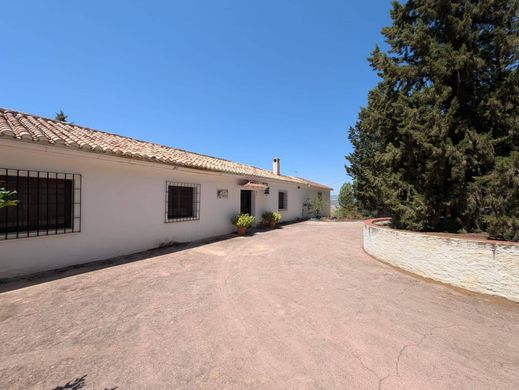 Luxury House for sale in Loja, 1 600 000 €, Photo 4
