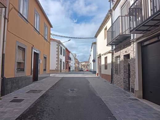 Appartement de luxe à vendre à Úbeda, 414 000 €, Photo 4