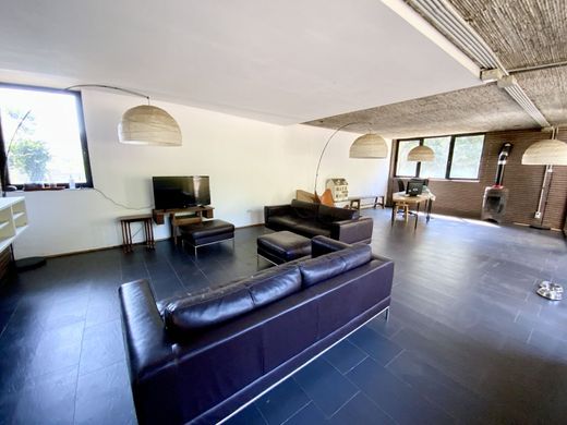 Luxury House for sale in Vallromanes, 649 000 €, Photo 4