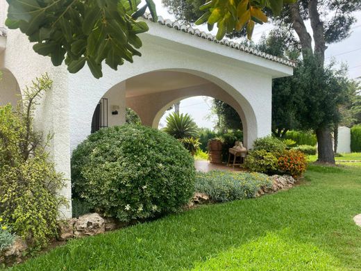 Maison de luxe à vendre à Torrent, 800 000 €, Photo 4