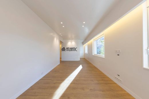 Appartement de luxe à vendre à Vigo, 580 000 €, Photo 4