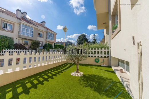 Maison de luxe à vendre à Vigo, 675 000 €, Photo 4