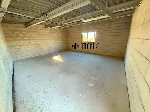 Luxury House for sale in Baiona, 435 000 €, Photo 4