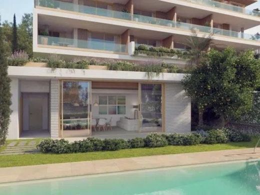 Appartement de luxe à vendre à Torremolinos, 428 000 €, Photo 4
