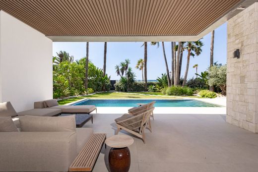 Luxury House for sale in San Pedro de Alcántara, 10 000 000 €, Photo 5