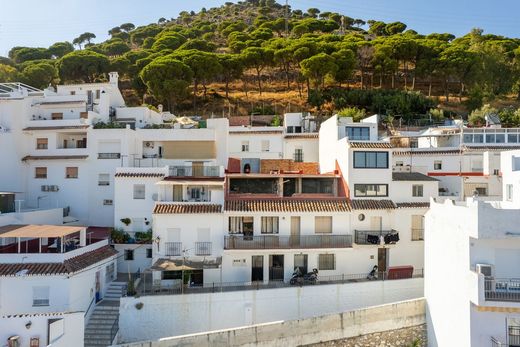 Maison de luxe à vendre à Mijas, 750 000 €, Photo 5