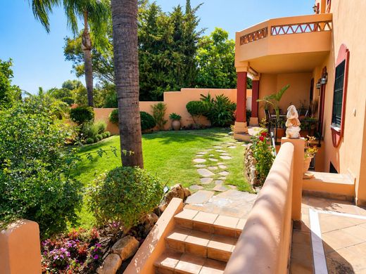 Luxury House for sale in Marbella, 2 195 000 €, Photo 5