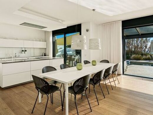 Maison de luxe à vendre à Marbella, 6 500 000 €, Photo 5