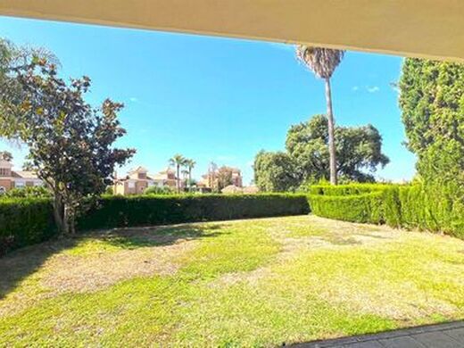 Maison de luxe à vendre à Marbella, 890 000 €, Photo 5