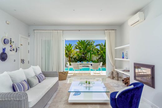 Luxury House for sale in Marbella, 1 990 000 €, Photo 5